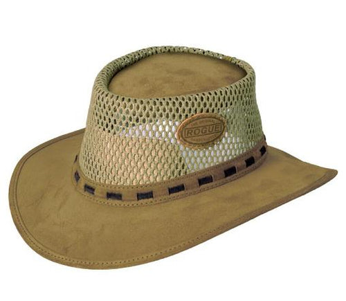 Hats - Safari Gear